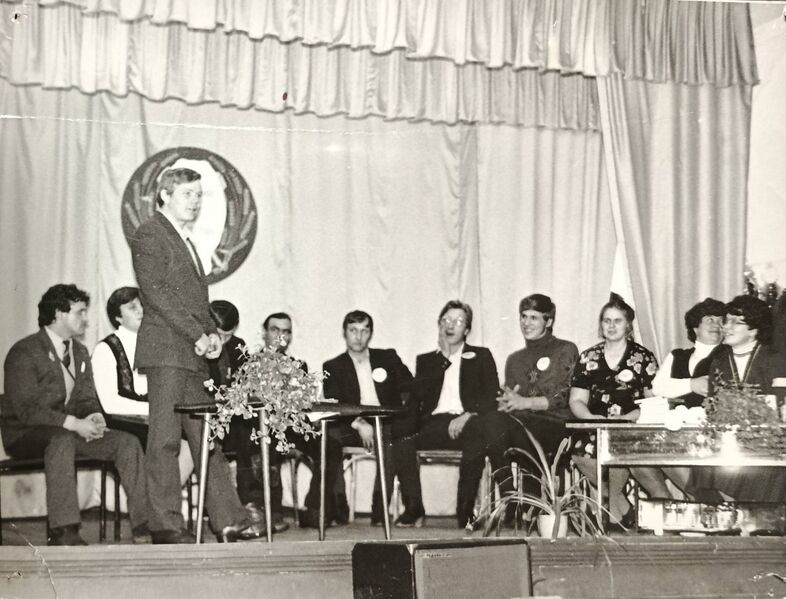Файл:Karachel histori svid41.jpg