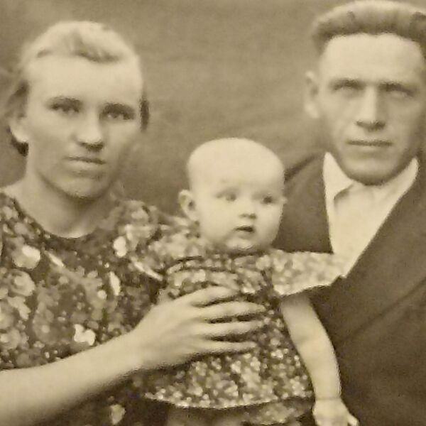 Файл:Arlag Alexandrov famili2.jpg