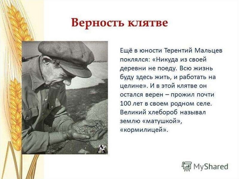 Файл:Sov zaural 111981-2.jpg