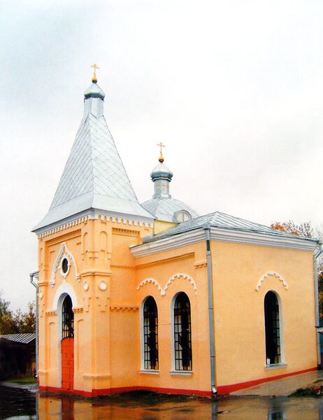 Файл:S346 01.jpg