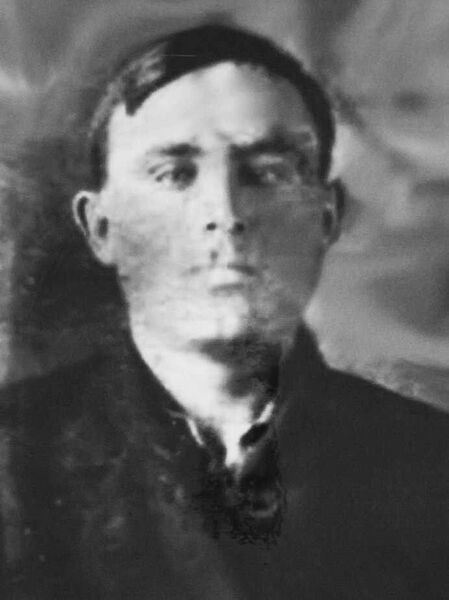Файл:Arlag VOv VasilDmitrLeont.jpg