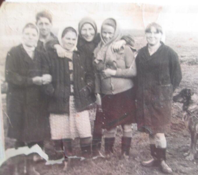 Файл:Mohov-jitil-35.jpg