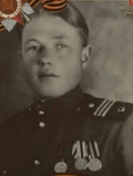 Файл:Karachel UVOv ShachkAnatolIvanov2.jpg
