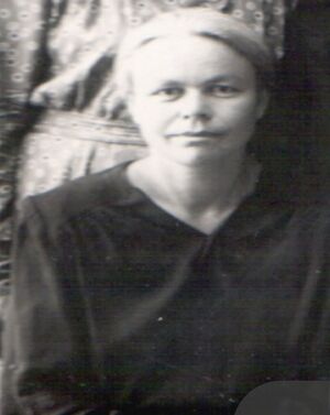 Karachel kavaler GibinaLidiyaStepan.jpg