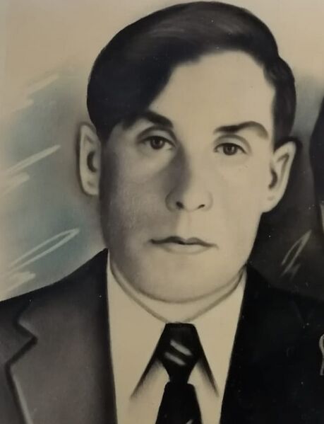 Файл:Arlagul KochergAlexSemenov.jpg