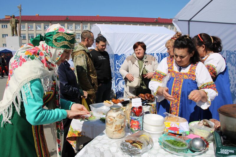 Файл:25052024Yarmarka-1.jpg
