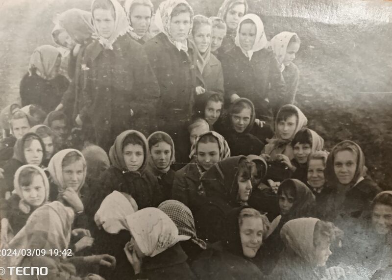 Файл:Mohov-jitil-33.jpg