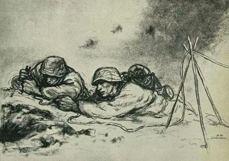 Файл:N-Chetnik UVOv MastyaevVladimFedor2.jpg