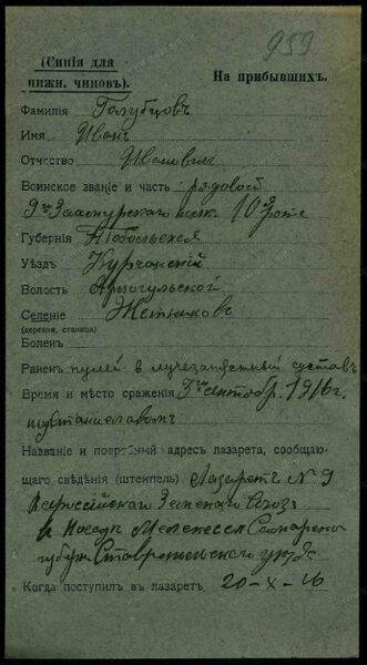 Файл:St Chetn 1MV GolubchIvanIvan.jpg