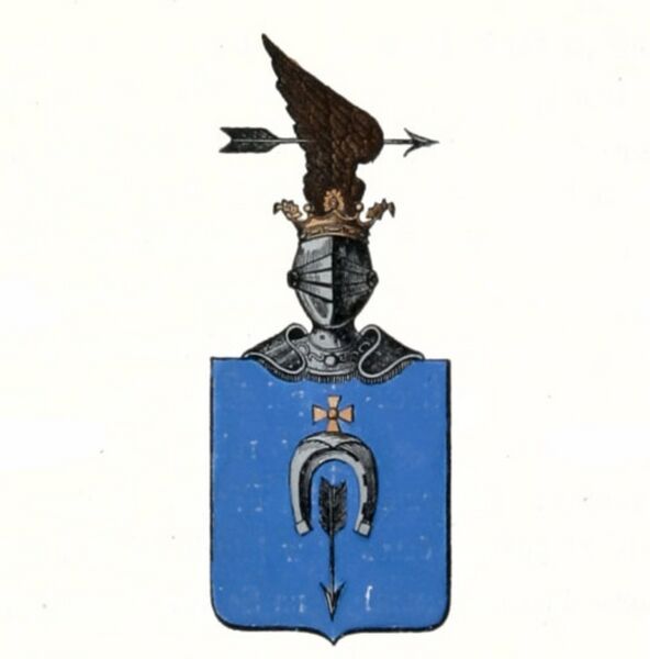 Файл:Герб Долэнга.jpg