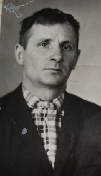 Файл:Prilog VorokosVasilFedor5.jpg