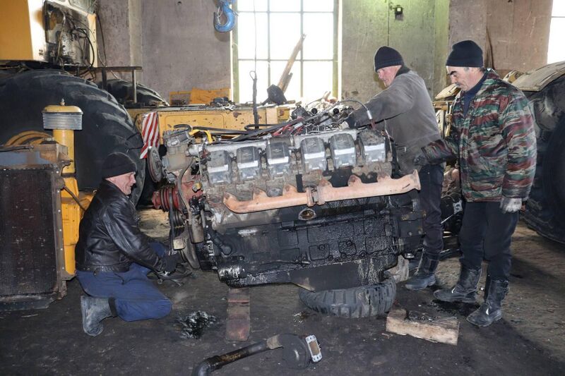 Файл:Arlagul KozlovValerUrev3.jpg