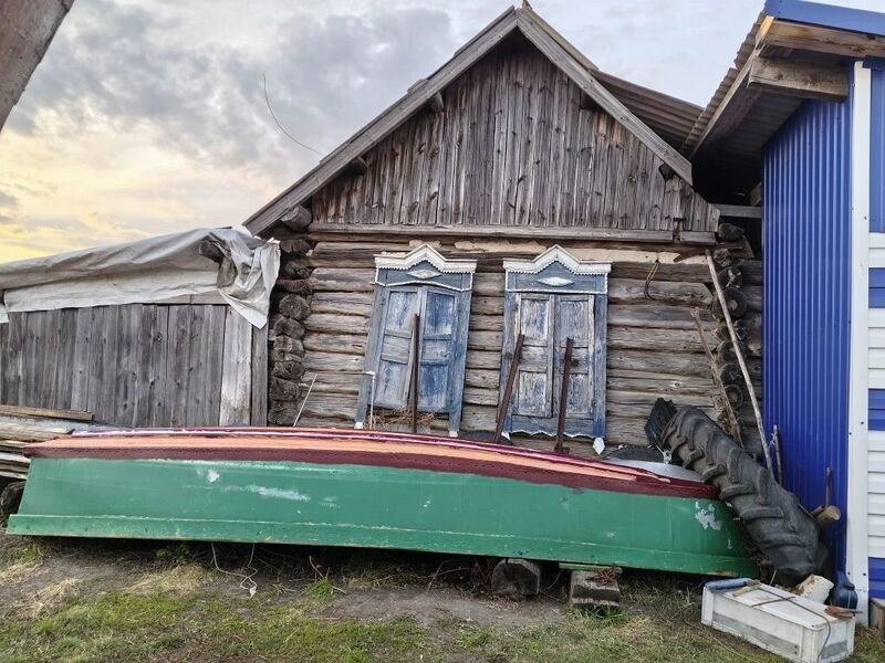 Файл:Arlagul Kurandin house.jpg