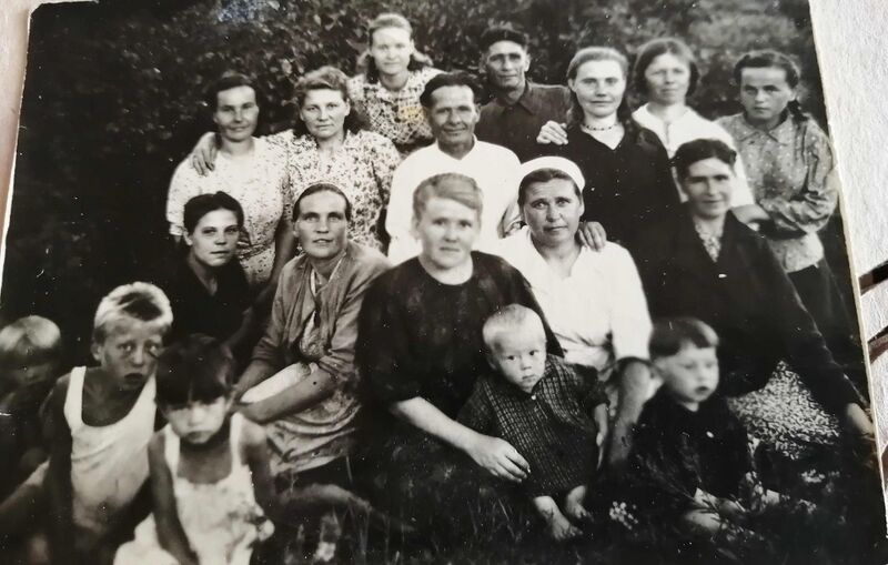 Файл:Histori-Sheino.jpg