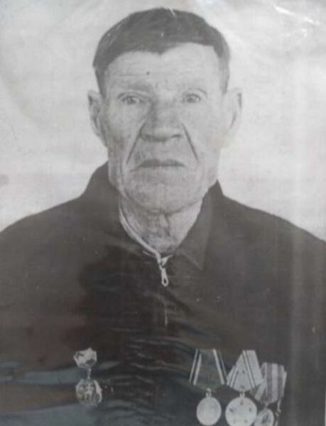 Файл:Karachel UVOv PonomarevPavelOsipov.jpg