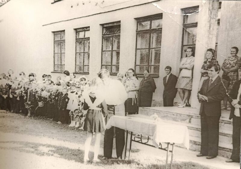 Файл:Karachel histori svid14.jpg