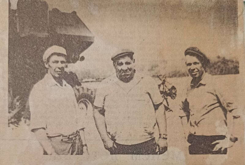 Файл:Karachel histori svid51.jpg