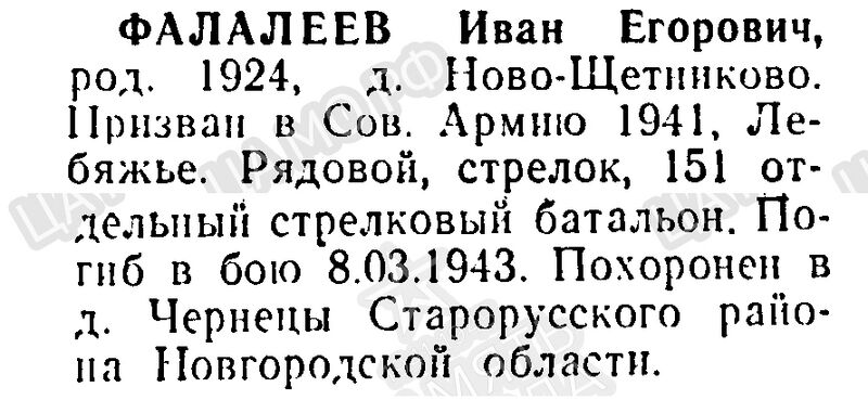 Файл:Novoshetn FalalIvanEgor.jpg