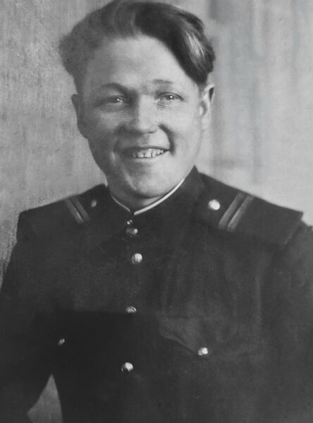 Файл:Karachel UVOv ShachkAnatolIvanov.jpg