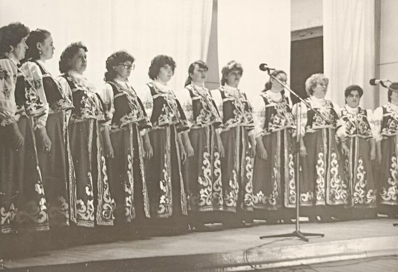 Файл:Karachel histori svid18.jpg