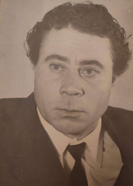 Файл:Prilog DrupinFedorFedor.jpg