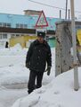 Миниатюра для версии от 15:54, 22 сентября 2024