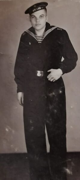 Файл:Prilogino SurikovFedorYakov3.jpg