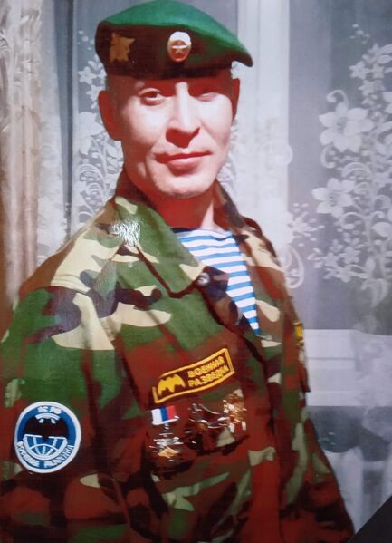 Файл:Karach ErmolaevIgorAlexand.jpg