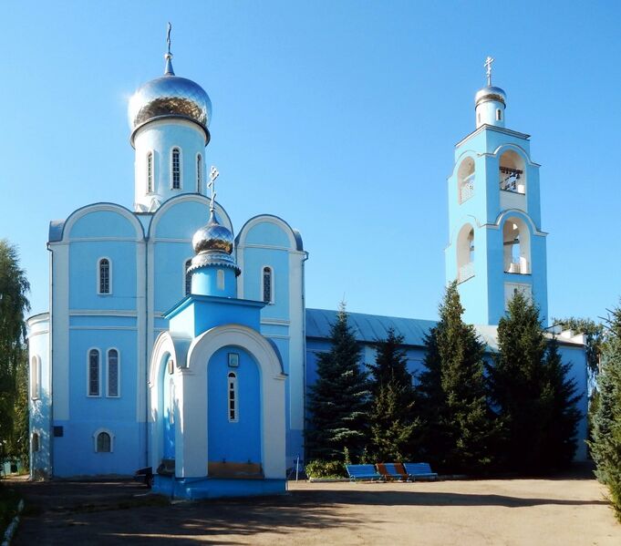 Файл:35rdg808ijml09-5.jpg