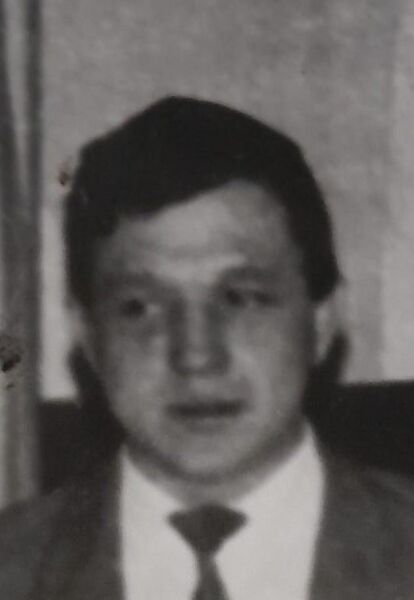 Файл:Mohov-RibAlexAnatol.jpg