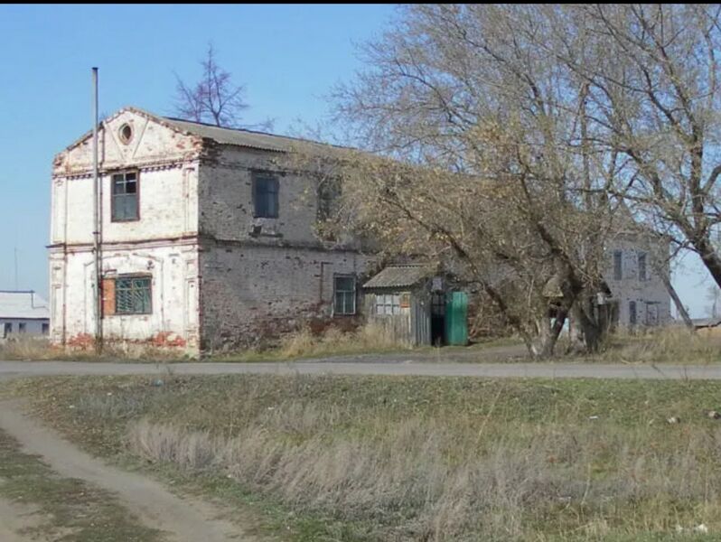 Файл:Karach detsk dom.jpg