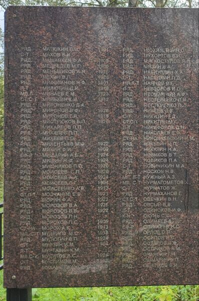Файл:SHvanibah VOv bratmog7.jpg