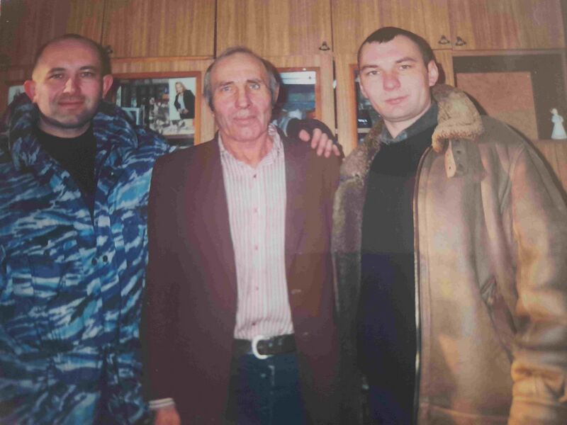 Файл:Arlag SurikovViktTimof2.jpg