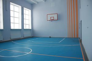 Arlag school2024-4.jpg