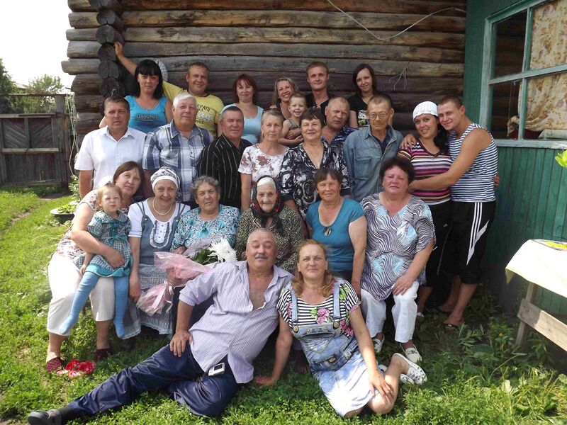 Файл:Mohov-Romanov.jpg