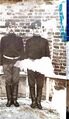 Миниатюра для версии от 20:19, 22 декабря 2025