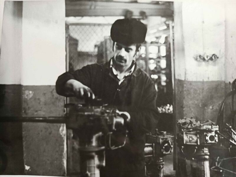 Файл:Karachel histori svid76.jpg