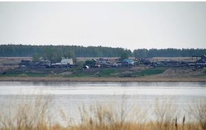 Прилогино Лебяжьевский Курганской3.jpg