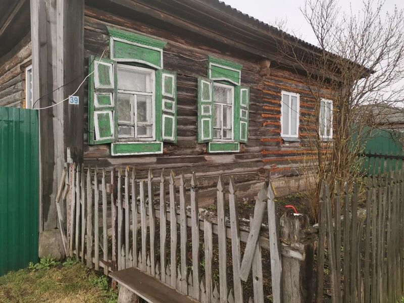 Файл:Arlag VorokosVasilFedor.jpg
