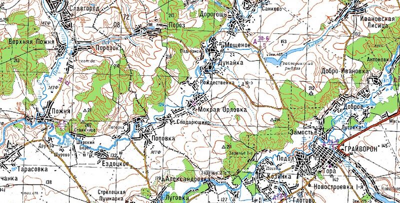 Файл:1987Грайворонский3 Белгородской.jpg