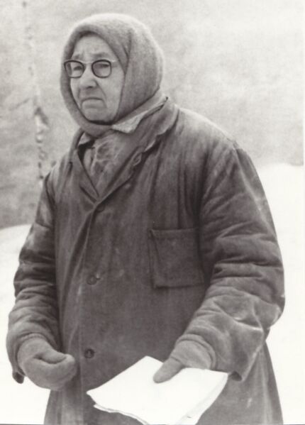 Файл:Histori-Arlag OstrEratSer.jpg