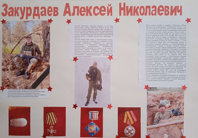 Файл:Karach Aleya pamyati SVO2а.jpg