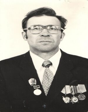 Karachel kavaler KulyaevHamitHalit.jpg