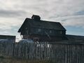 Миниатюра для версии от 15:32, 9 апреля 2025