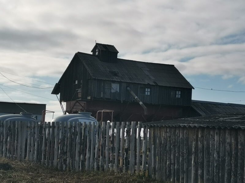 Файл:Prilog selo5.jpg