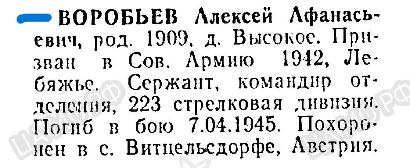 Файл:Visok VorobAlexAfan.jpg