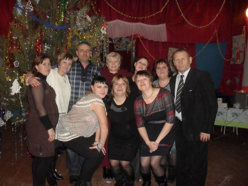 Файл:Arlag ChernVladDmitr-42.jpg