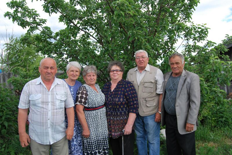 Файл:Histori-Arlag SevostMihFrol6.jpg