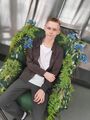 Миниатюра для версии от 13:11, 13 декабря 2024