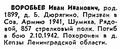 Миниатюра для версии от 19:29, 2 апреля 2026